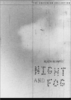 197_nightfog_w100